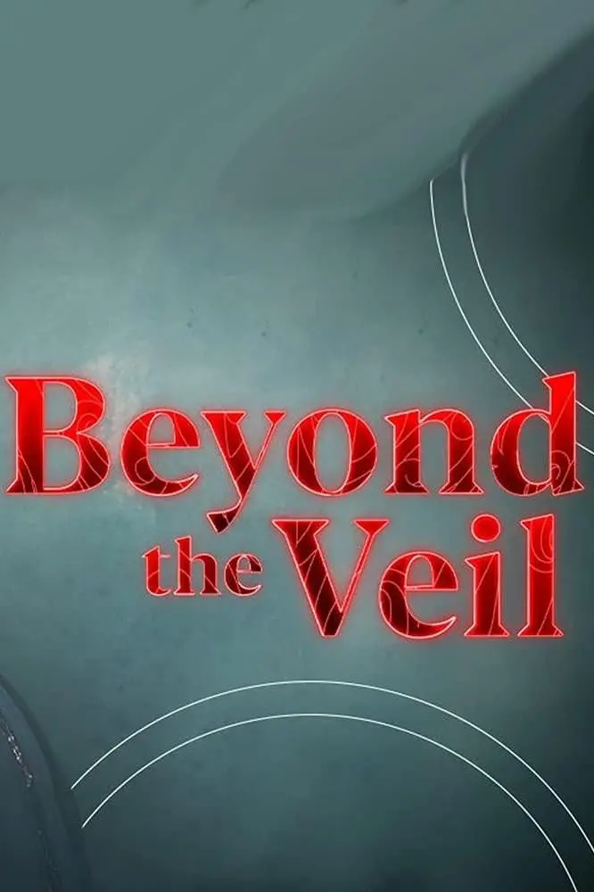 Beyond the Veil_peliplat