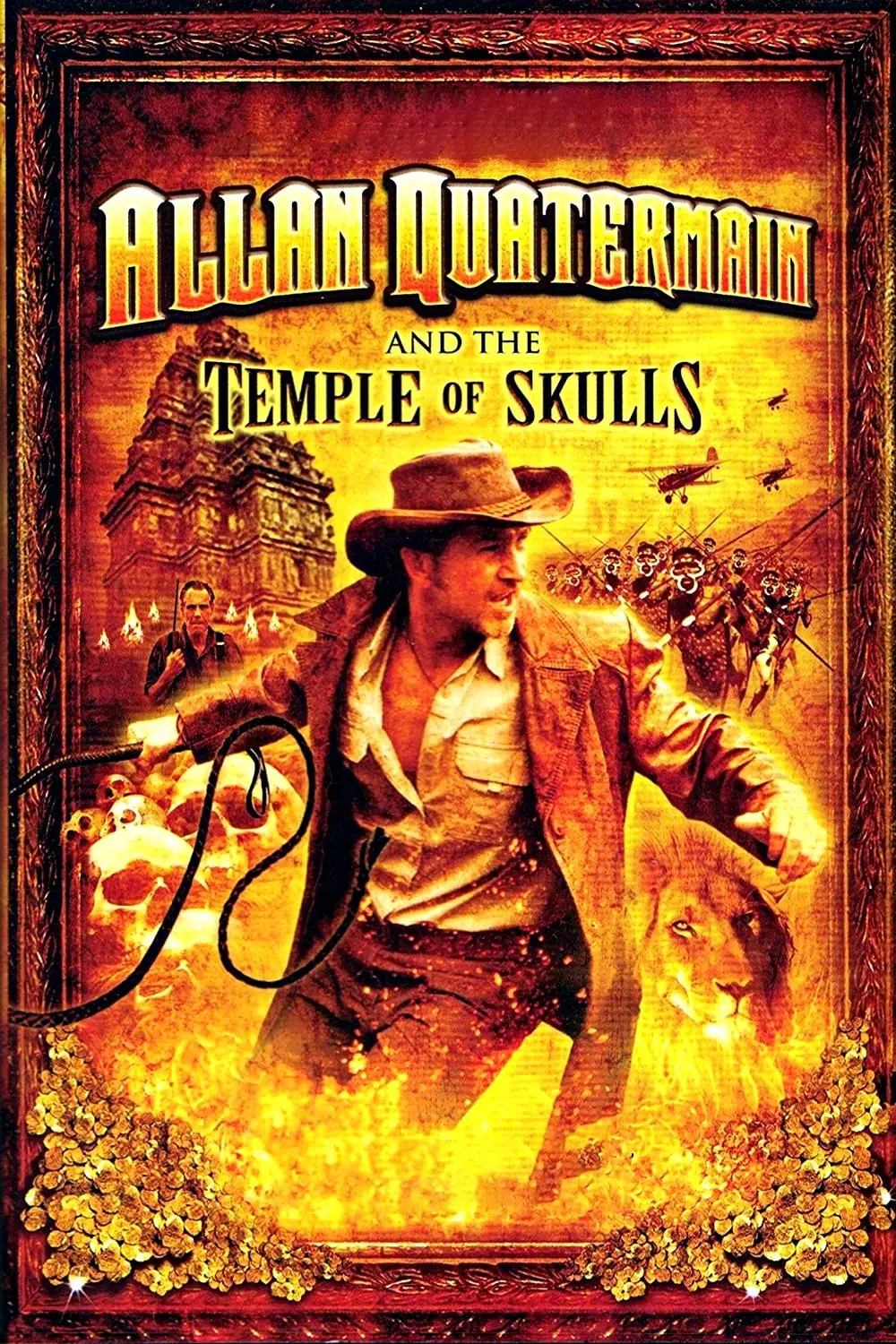 Allan Quatermain and the Temple of Skulls_peliplat