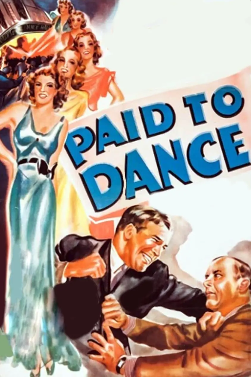 Paid to Dance_peliplat