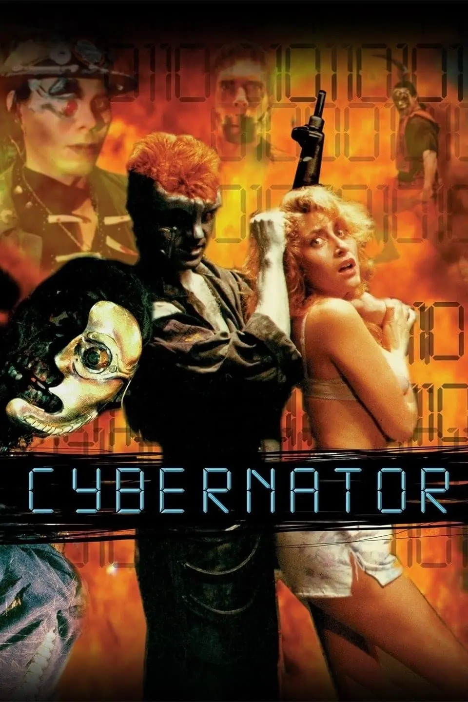 Cybernator_peliplat