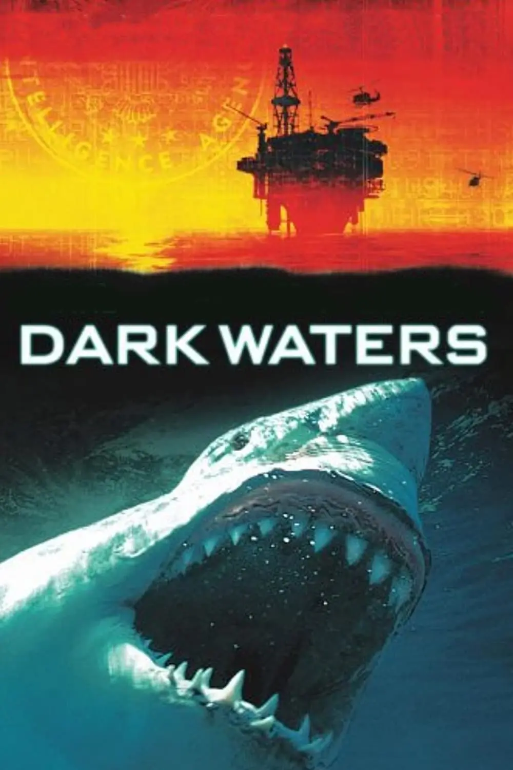 Dark Waters_peliplat