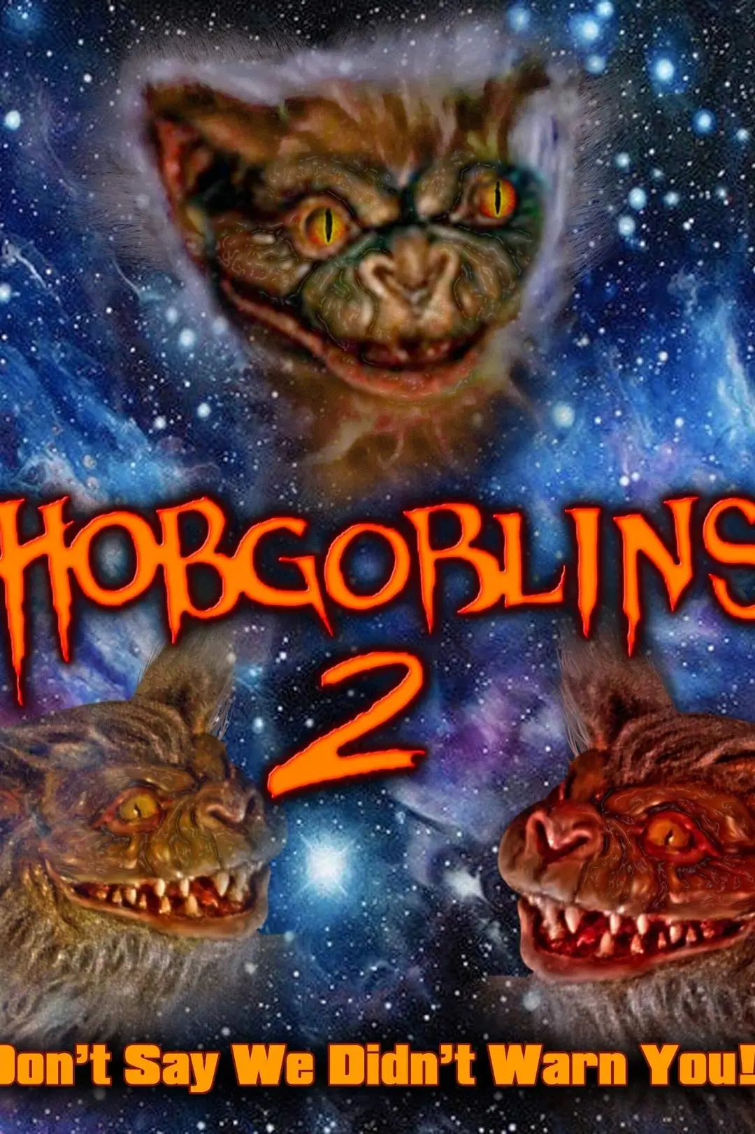 Hobgoblins 2_peliplat