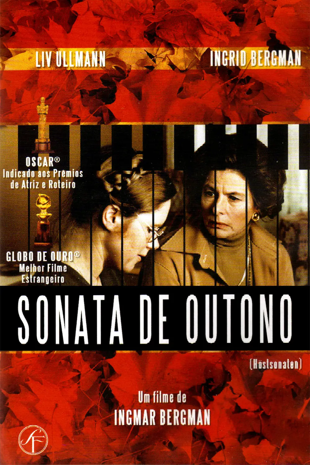 Sonata de Outono_peliplat