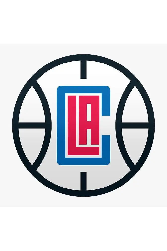 Los Angeles Clippers_peliplat