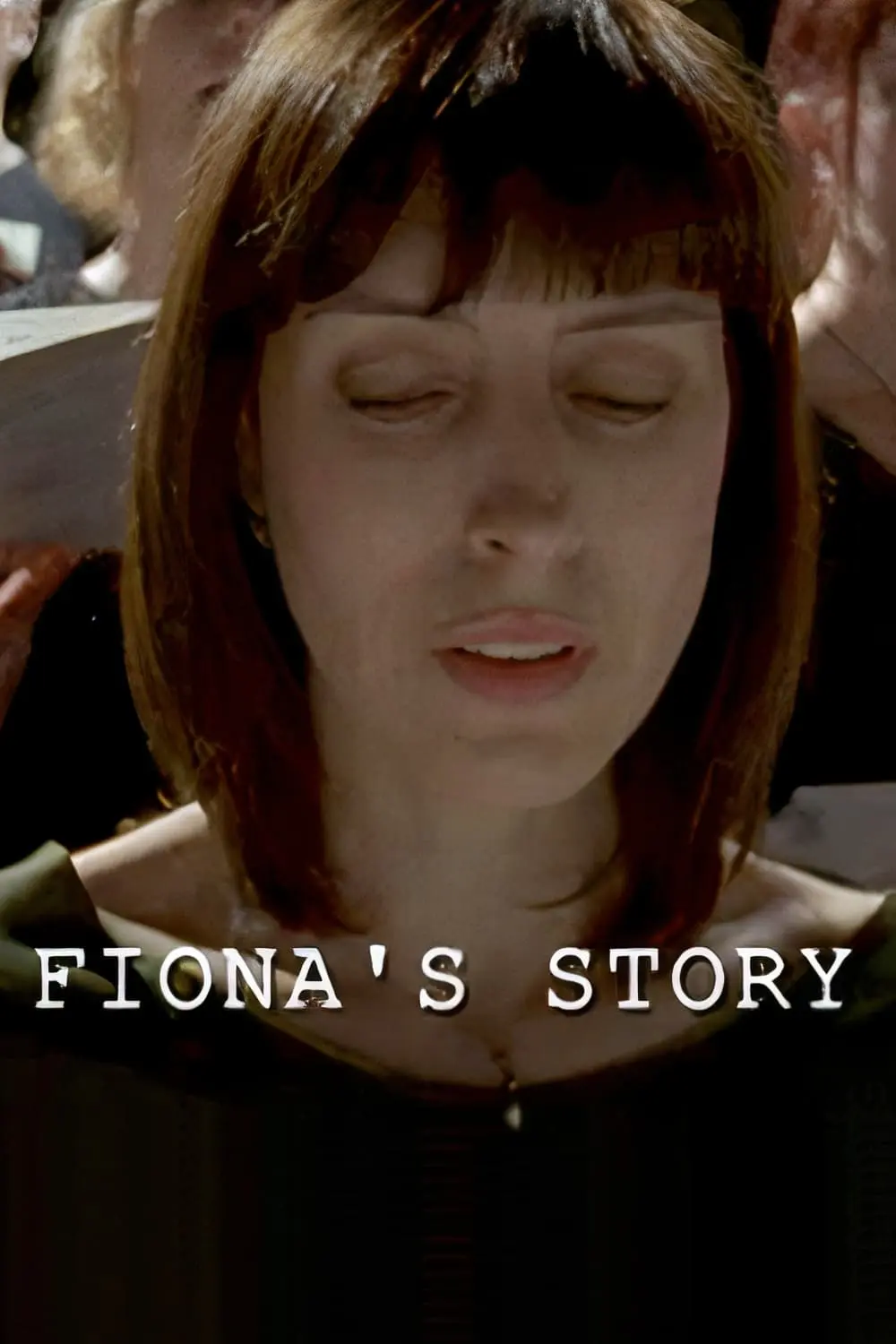 Fiona's Story_peliplat