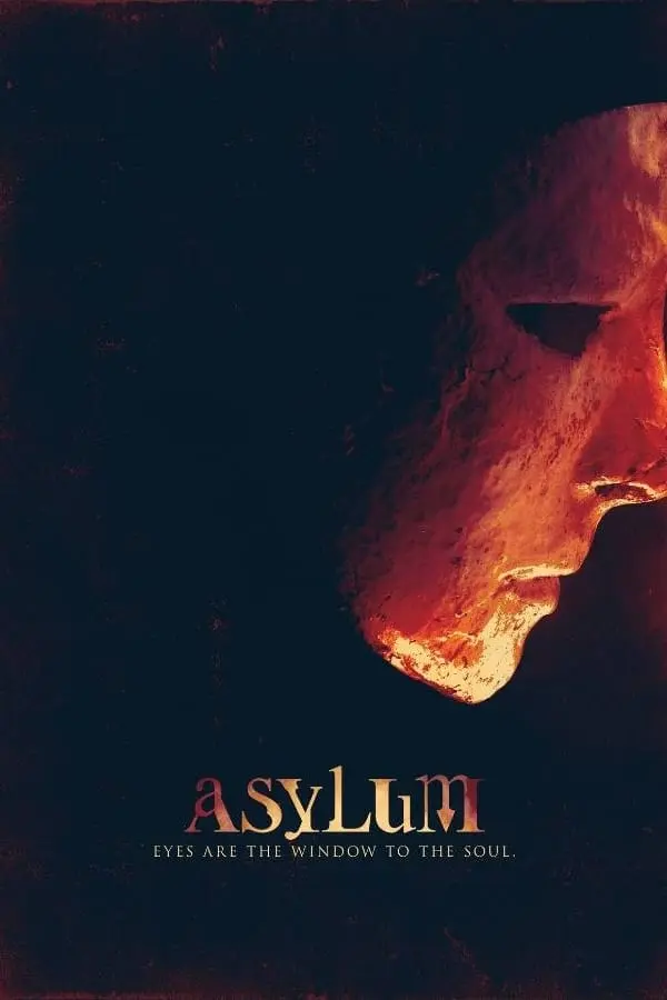 Asylum - A irmandade do mal_peliplat