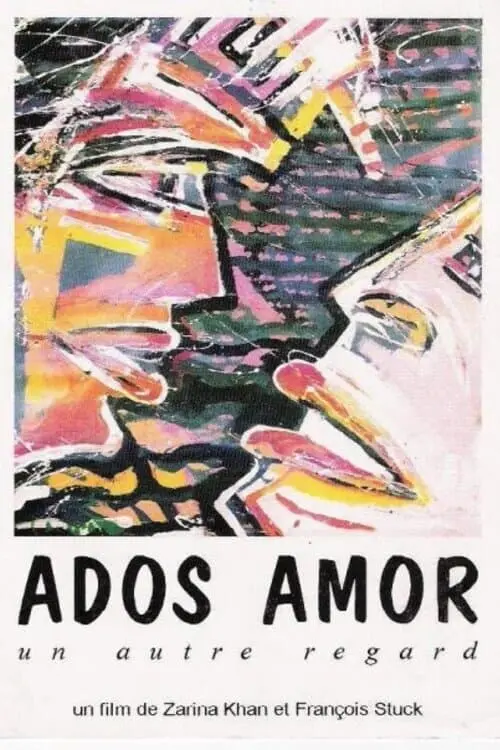 Ados amor_peliplat