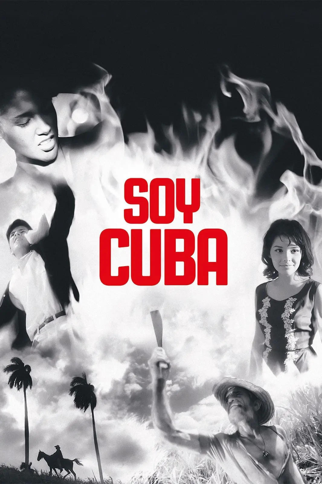 Soy Cuba_peliplat