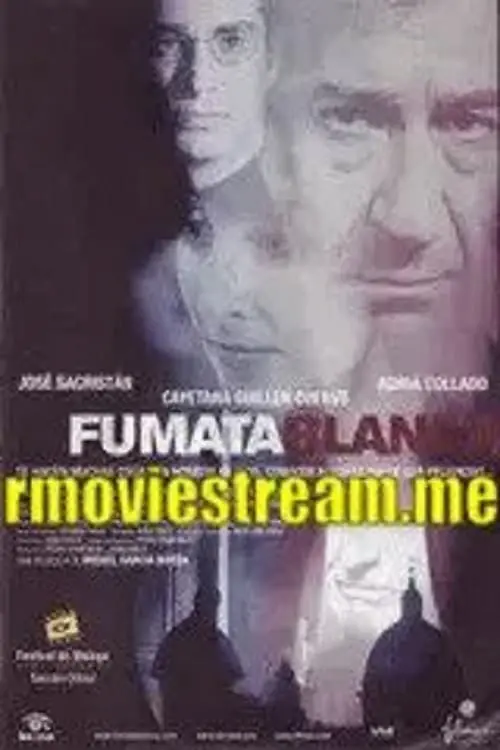 Fumata blanca_peliplat