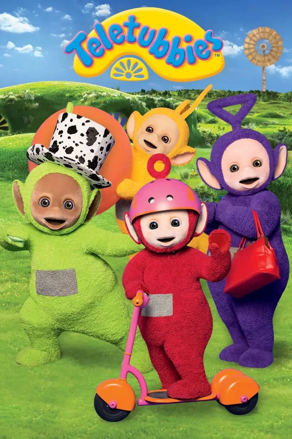 Teletubbies_peliplat