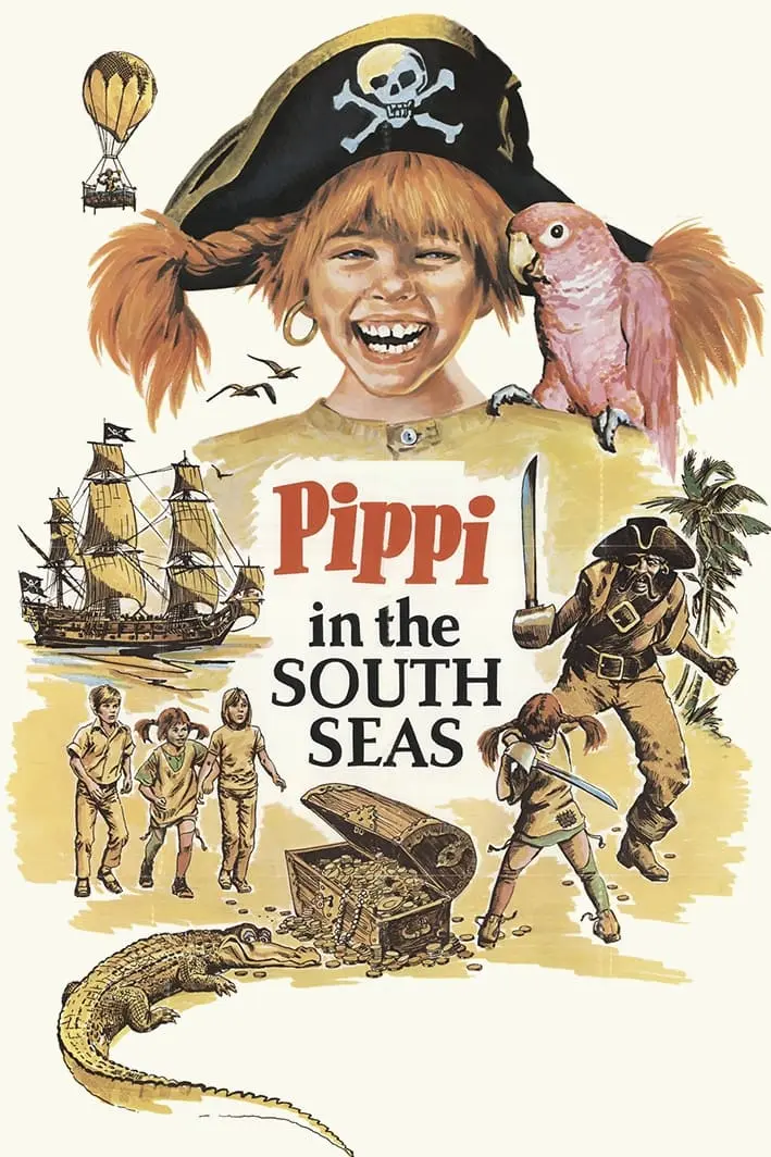 Pippi in the South Seas_peliplat