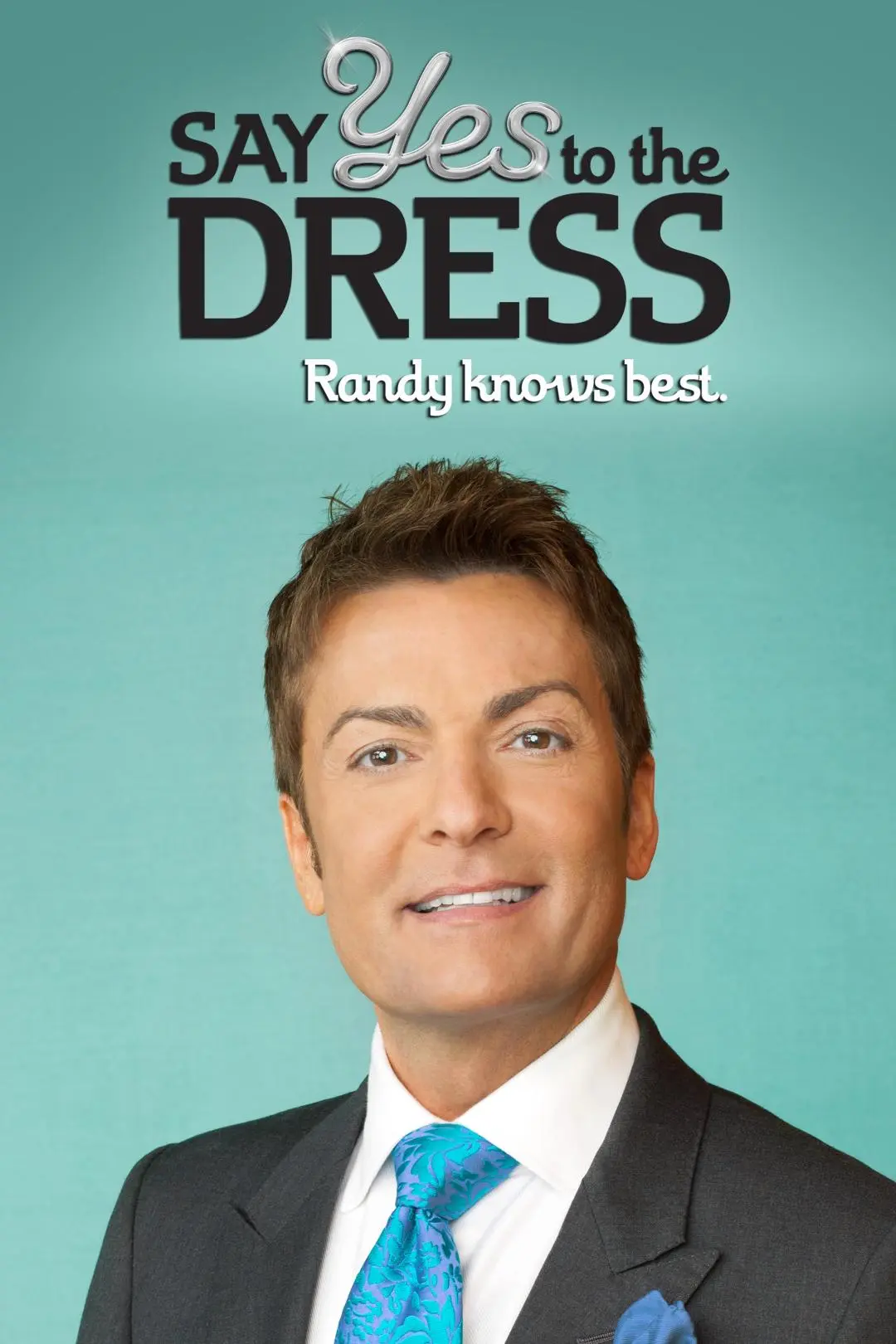 Say Yes to the Dress: Randy Knows Best_peliplat