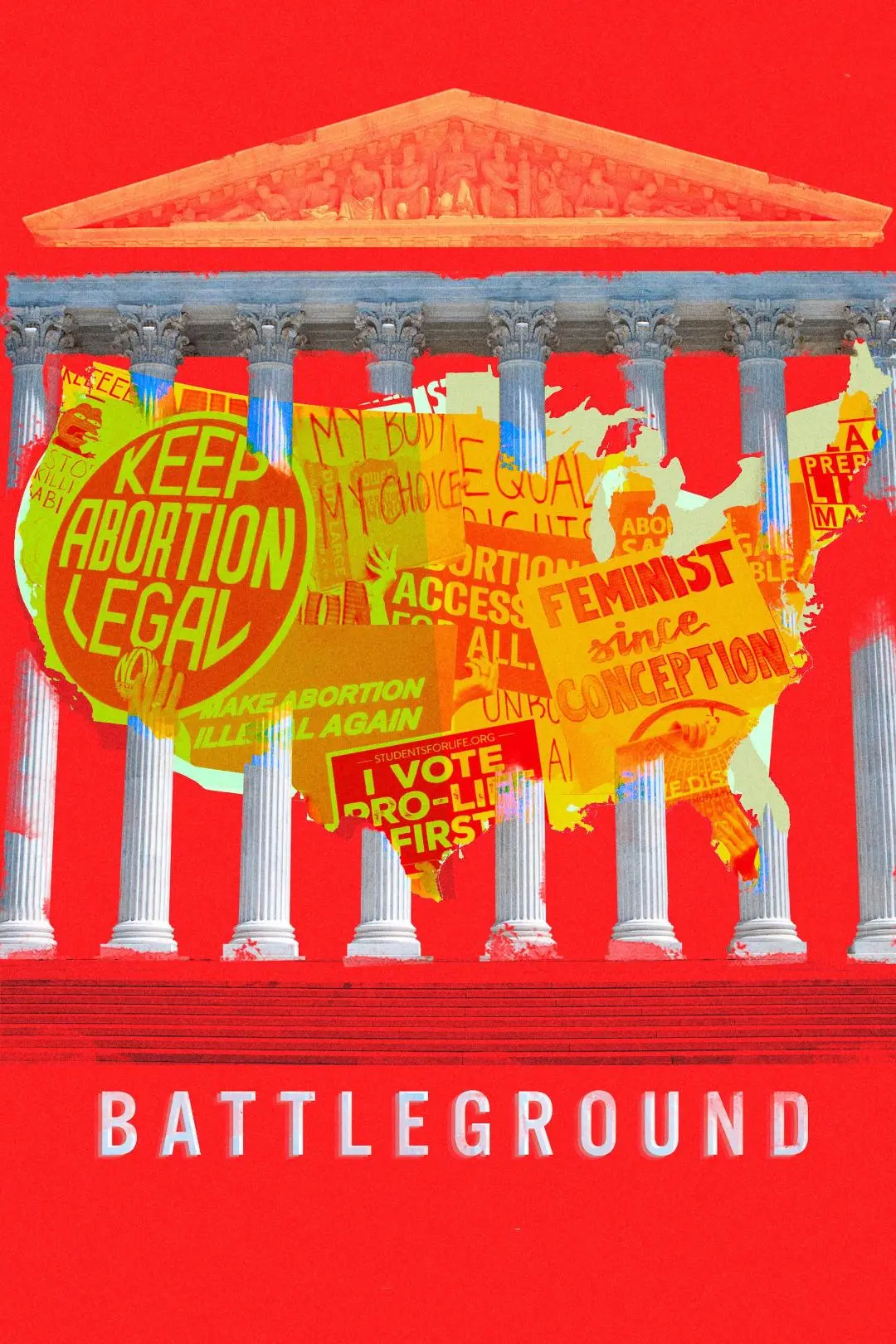 Battleground_peliplat