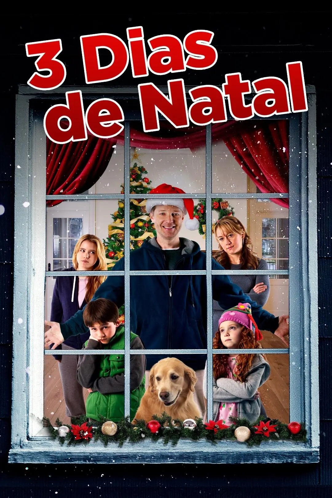 3 Dias de Natal_peliplat