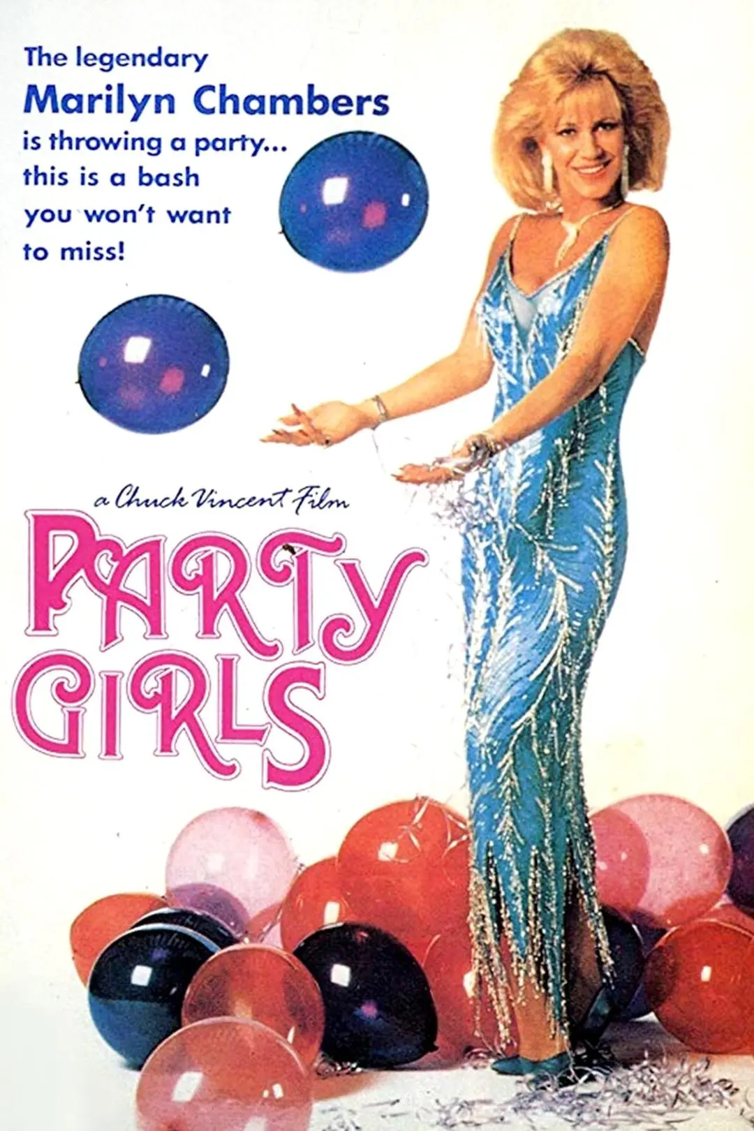 Party Girls_peliplat