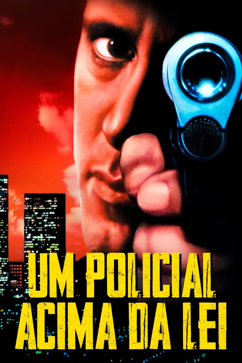 Um Policial Acima da Lei_peliplat