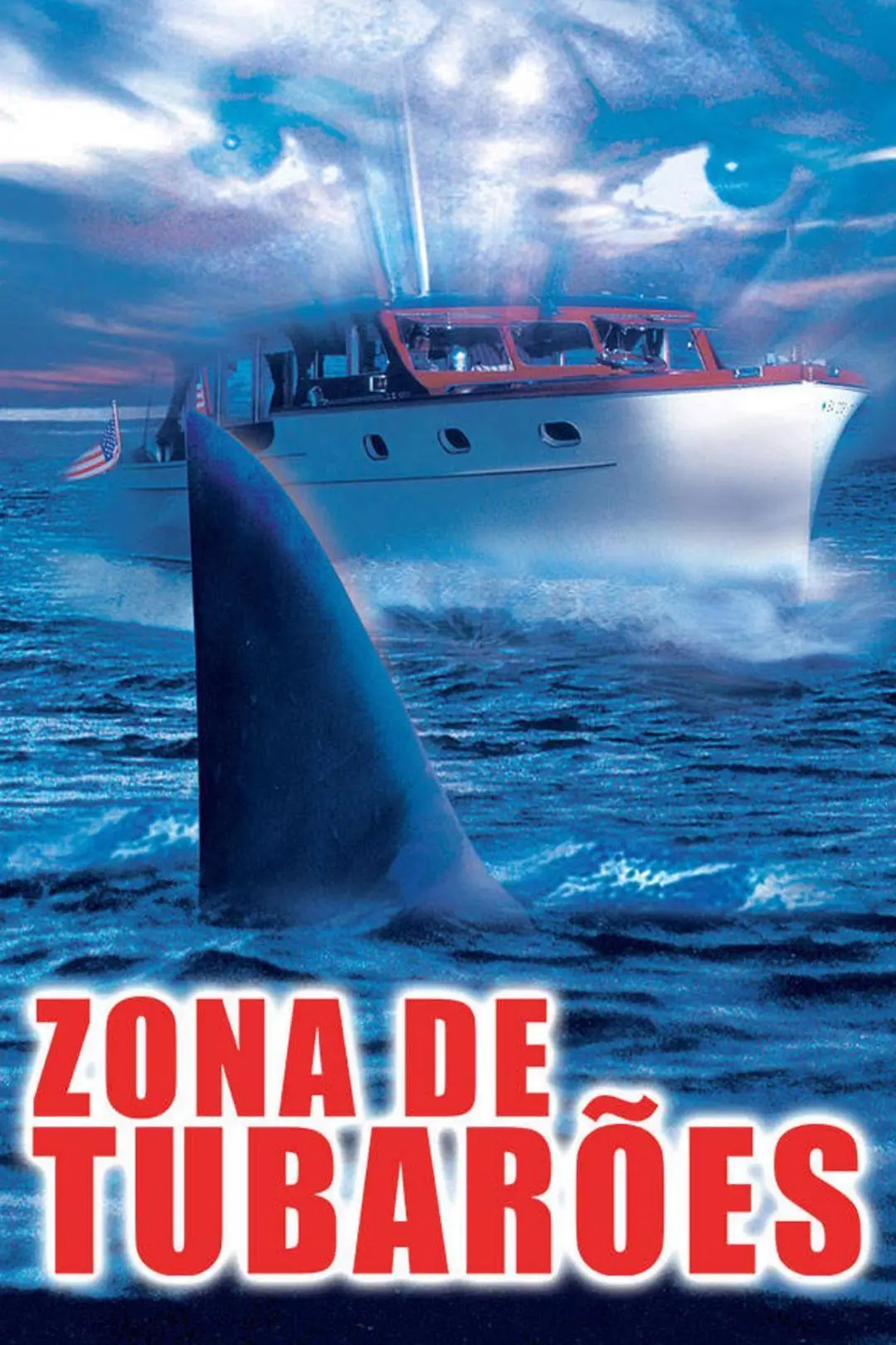 Zona de tubarões_peliplat