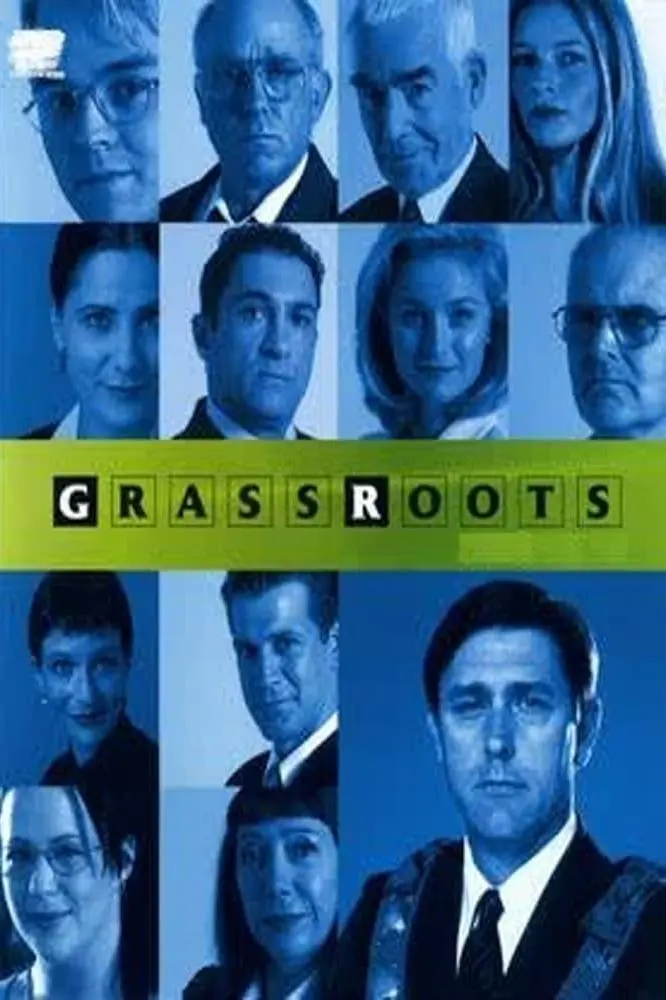 Grass Roots_peliplat