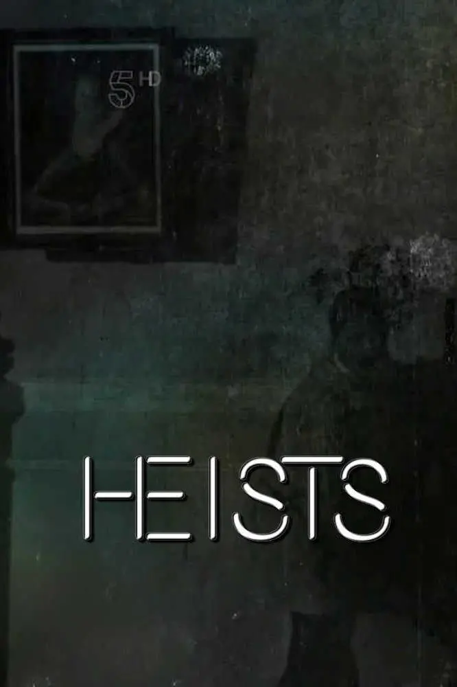 Heists_peliplat