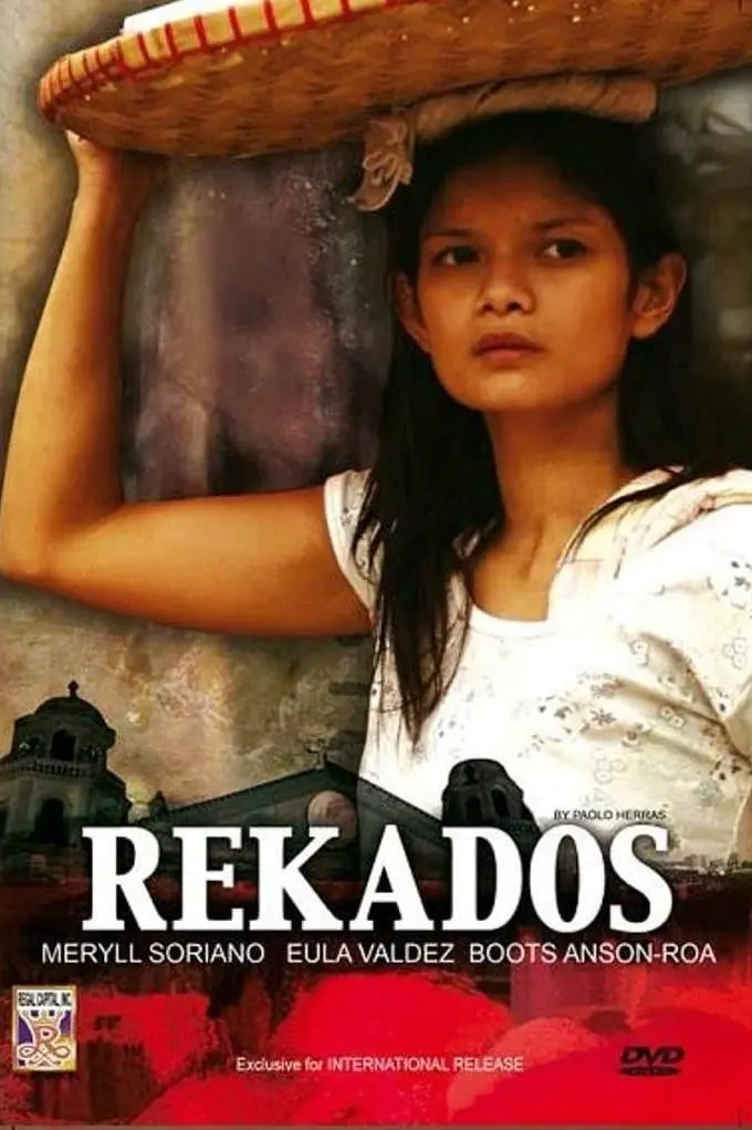 Rekados_peliplat