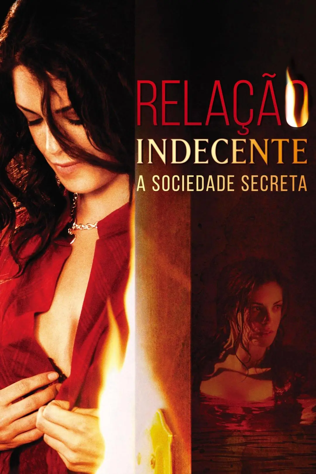 Relação Indecente: A Sociedade Secreta_peliplat