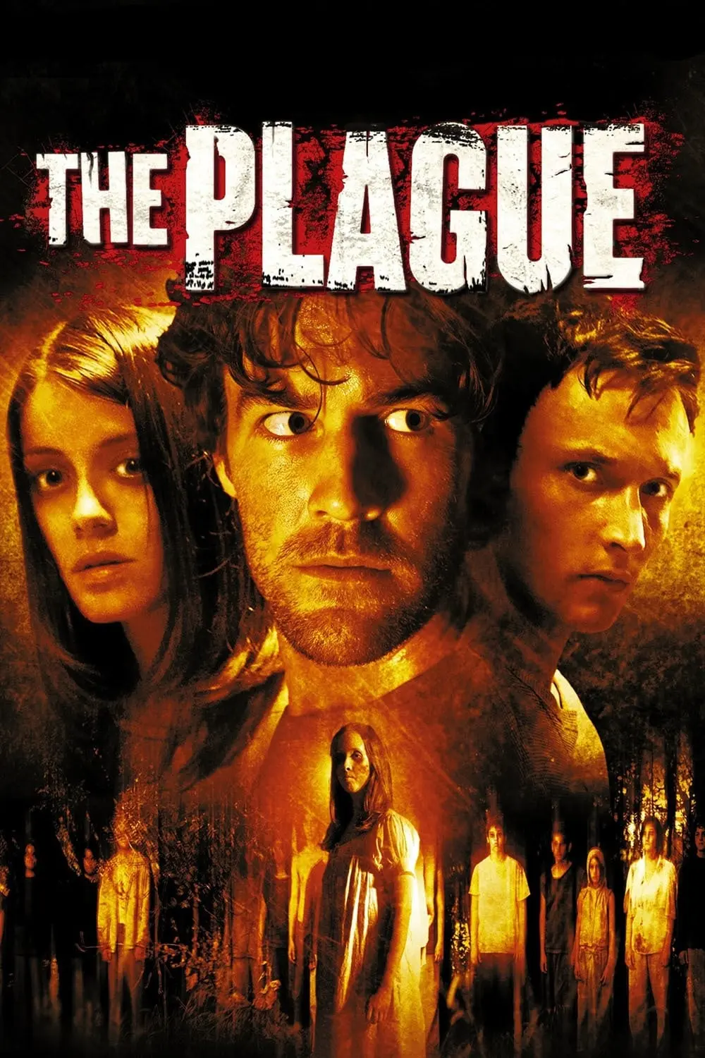 The Plague_peliplat
