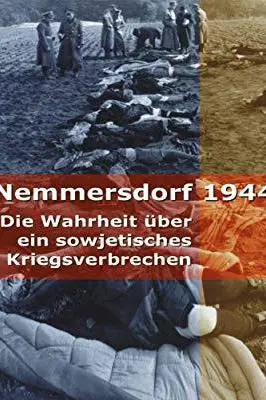 Nemmersdorf 1944 - Die Wahrheit über ein sowjetisches Kriegsverbrechen_peliplat