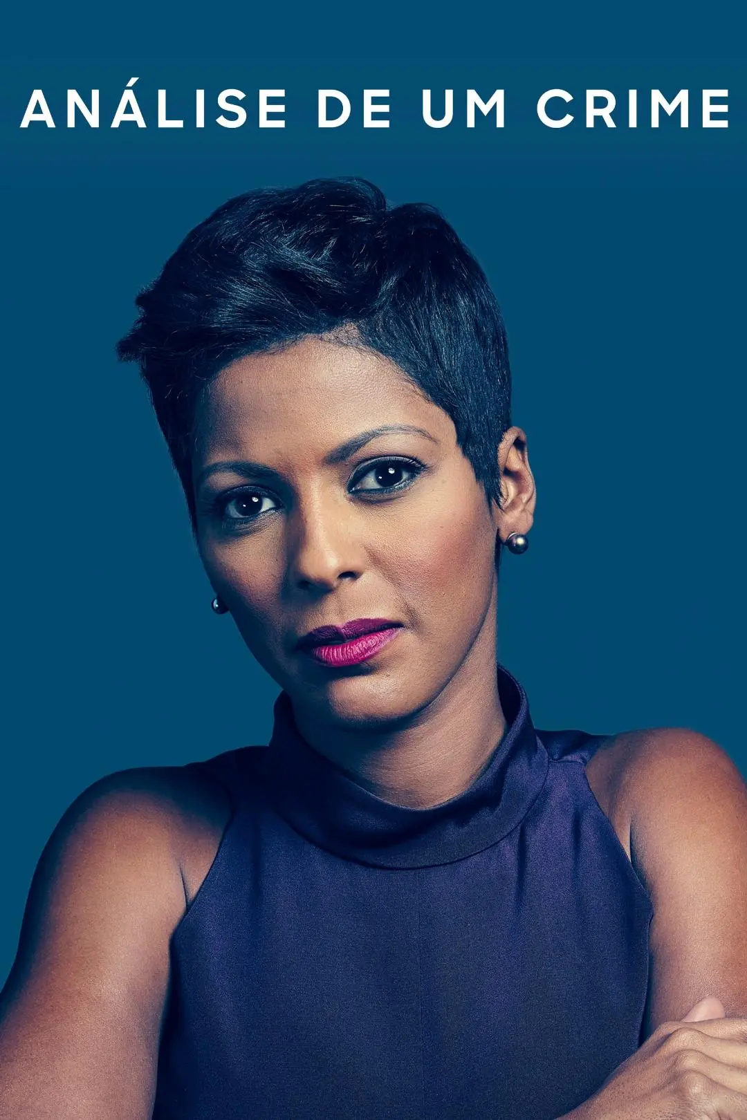 Deadline: Crime with Tamron Hall_peliplat