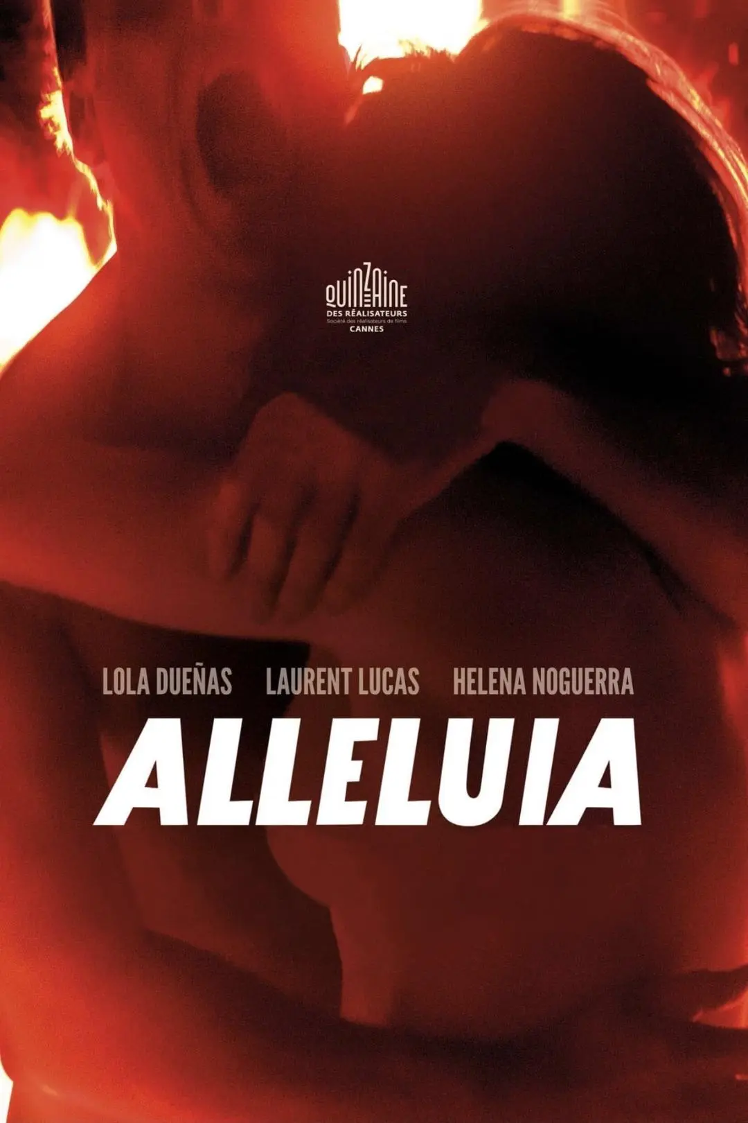 Alléluia_peliplat