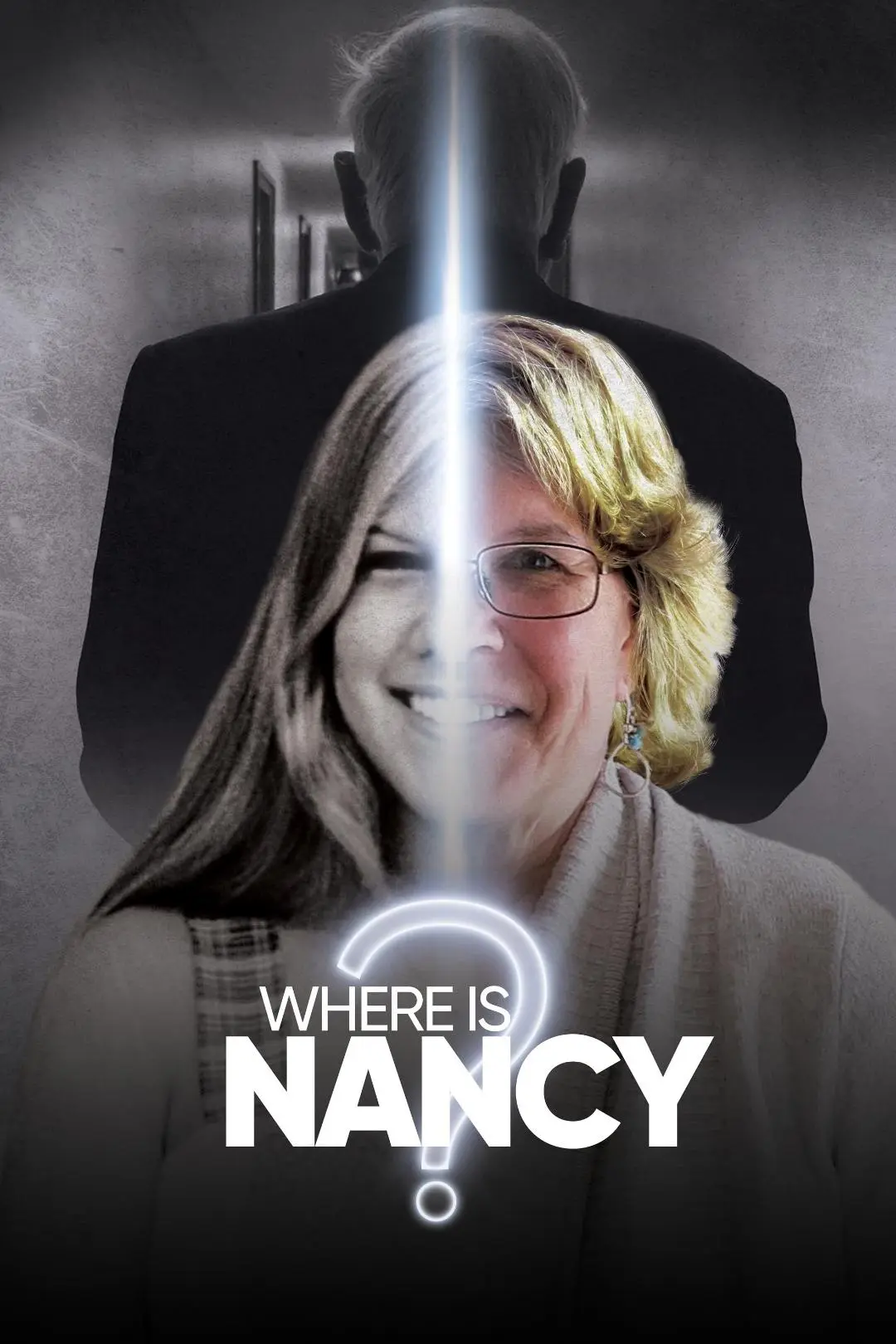Where Is Nancy?_peliplat