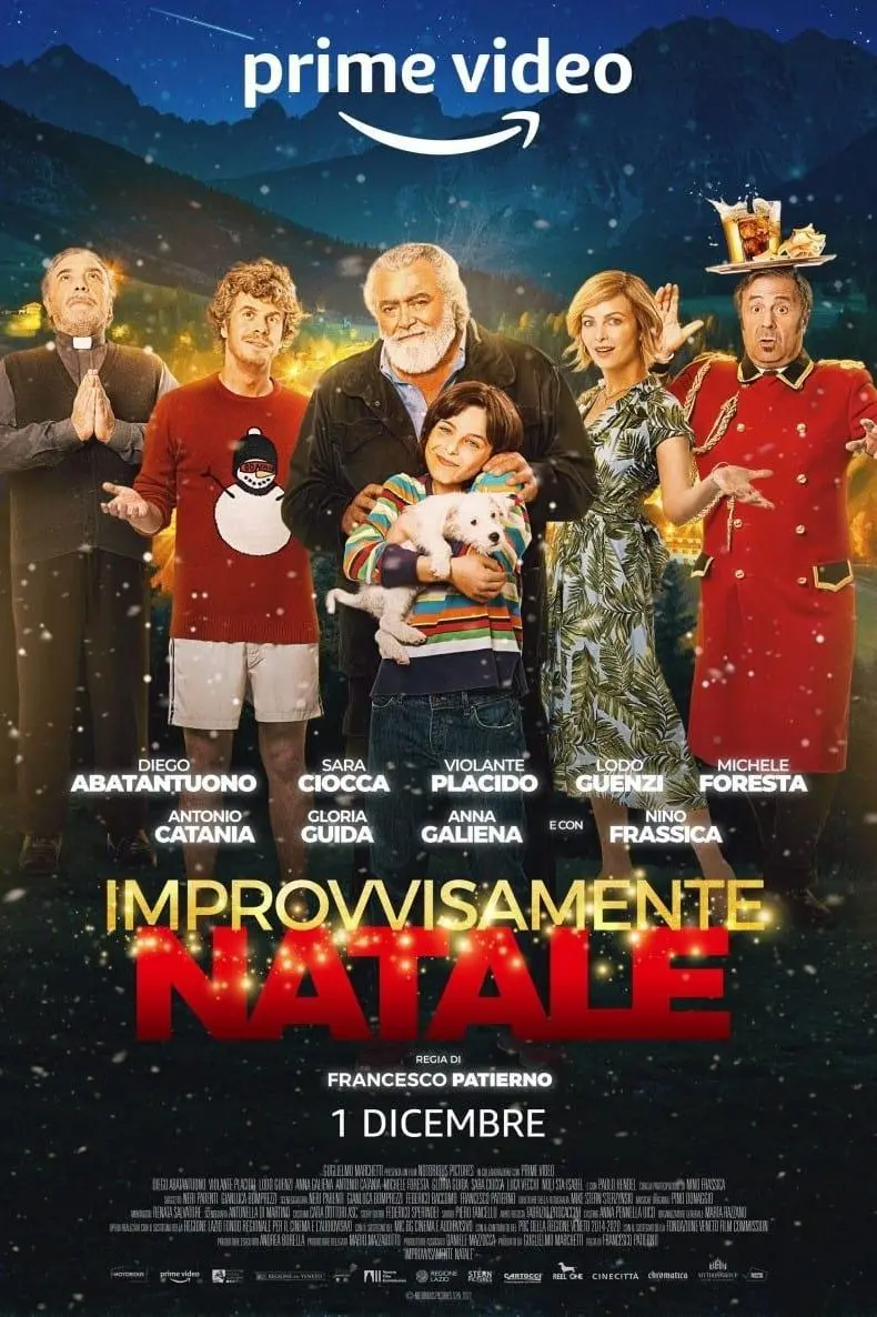 Improvvisamente Natale_peliplat