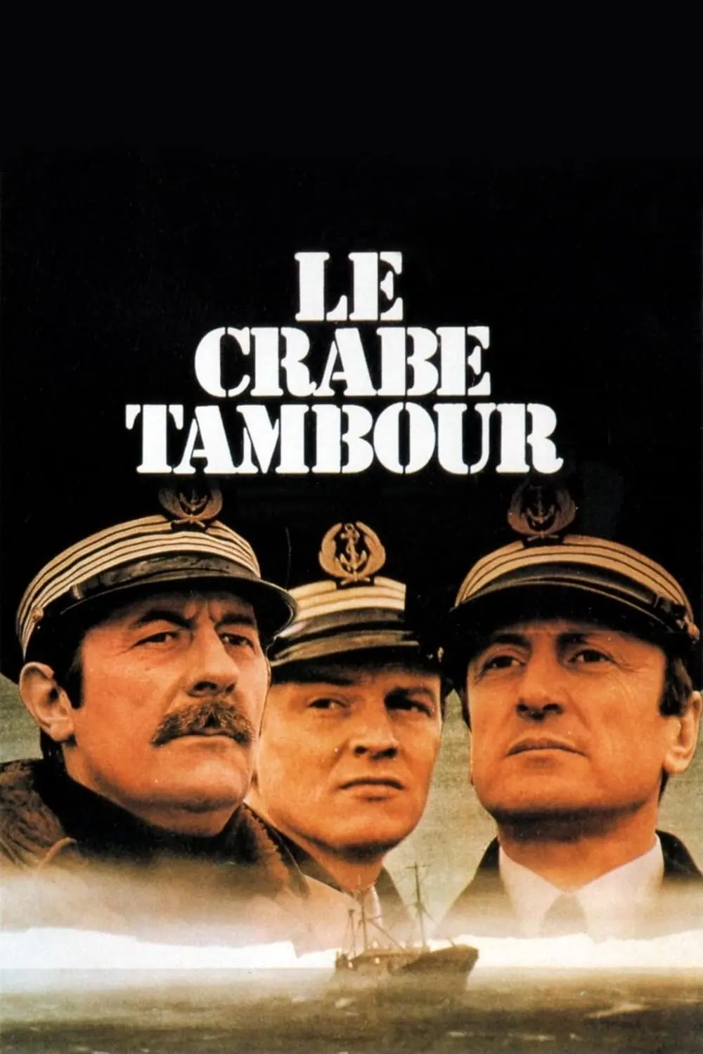 Le Crabe-Tambour_peliplat