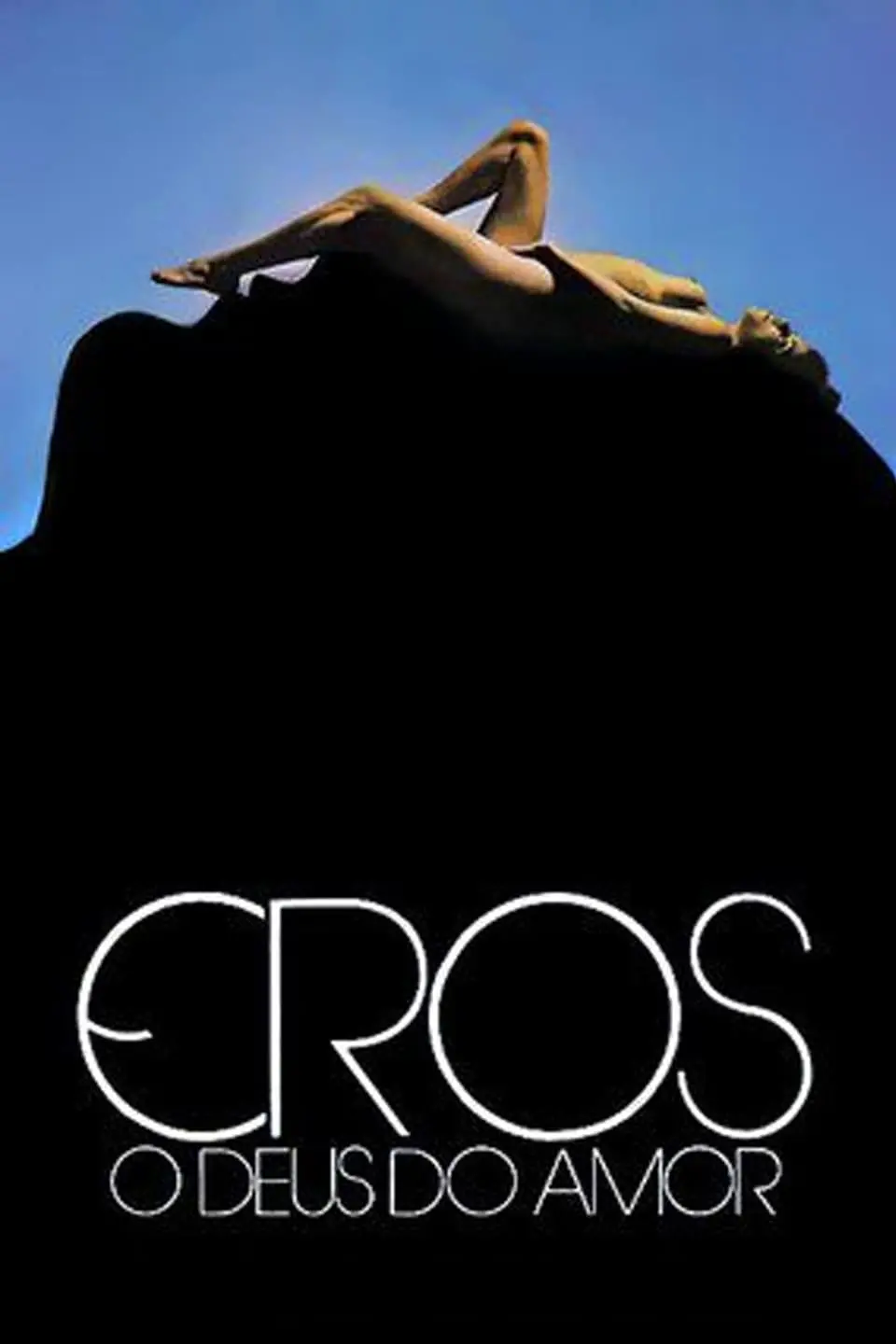 Eros, O Deus do Amor_peliplat