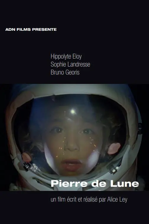 Pierre de Lune_peliplat