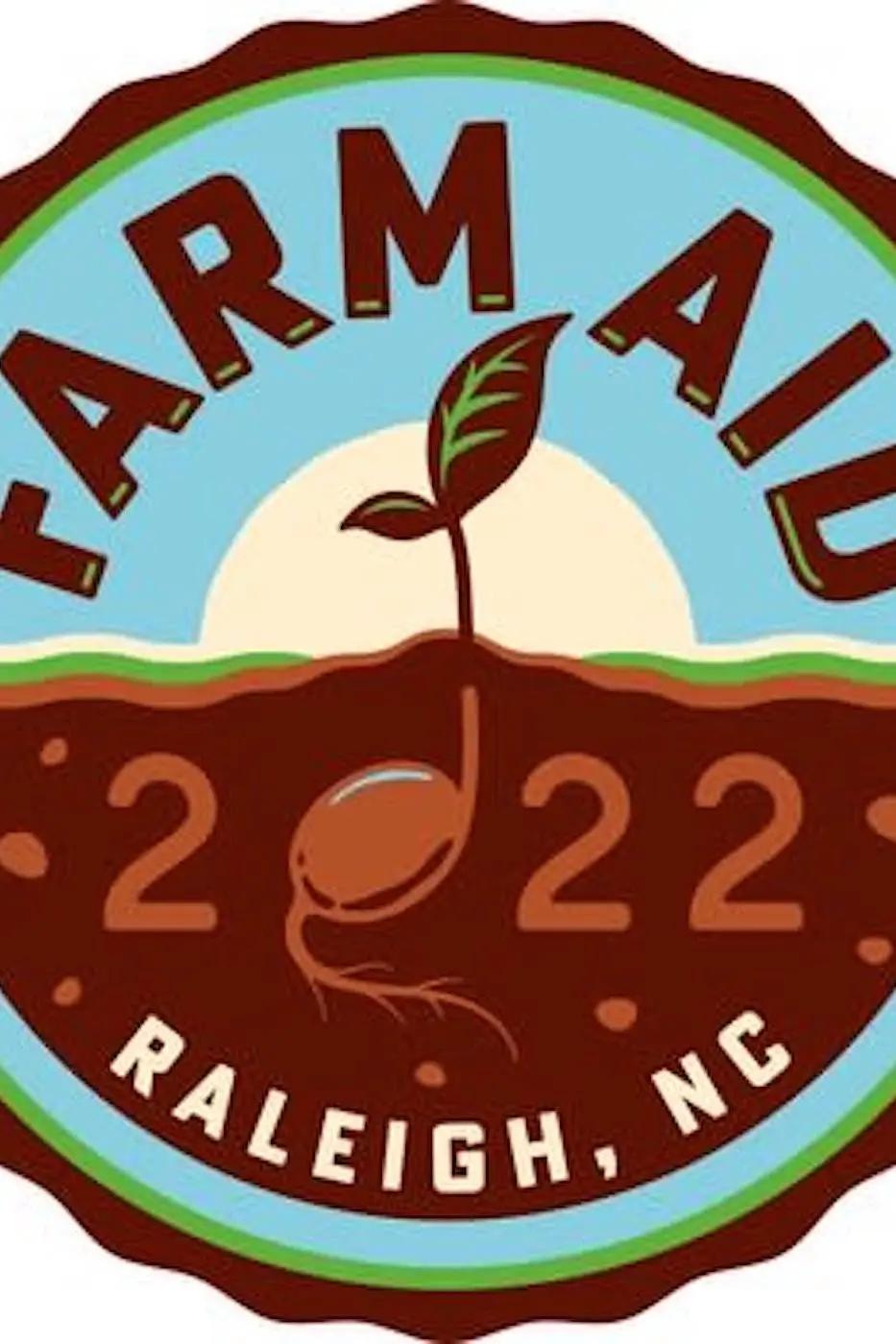 Farm Aid 2022_peliplat