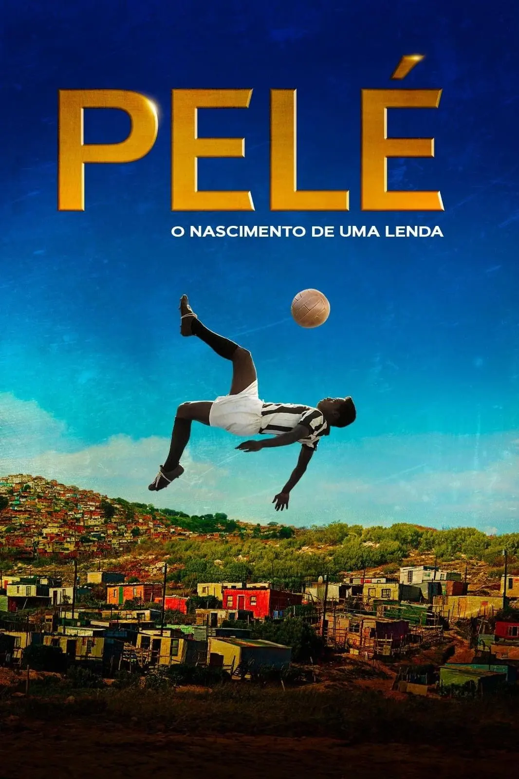 Pelé: O Nascimento de uma Lenda_peliplat