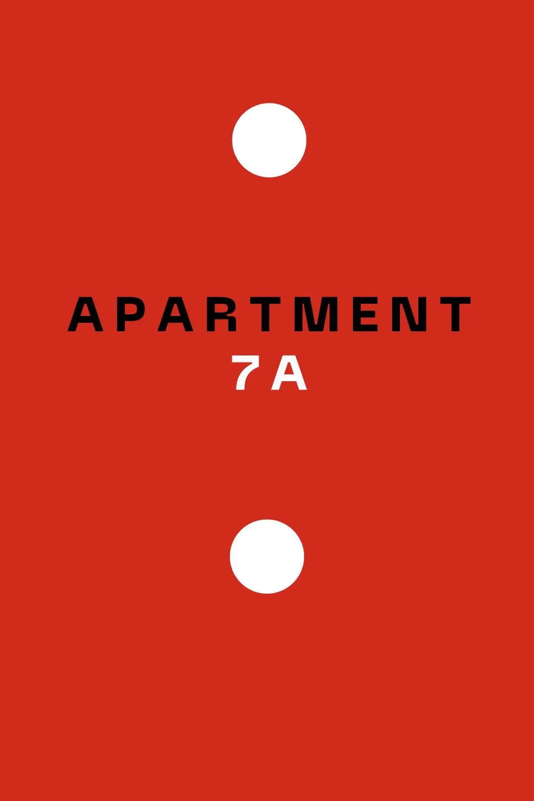 Apartamento 7A_peliplat