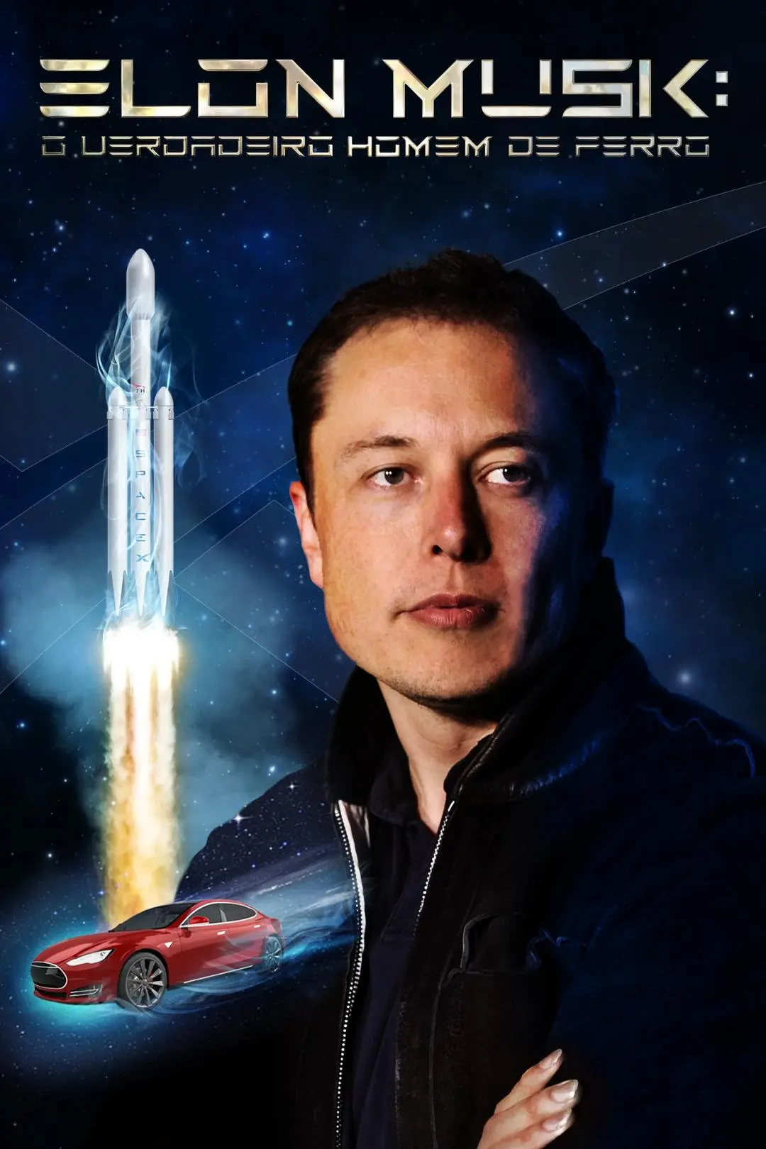 Elon Musk: O Verdadeiro Homem de Ferro_peliplat