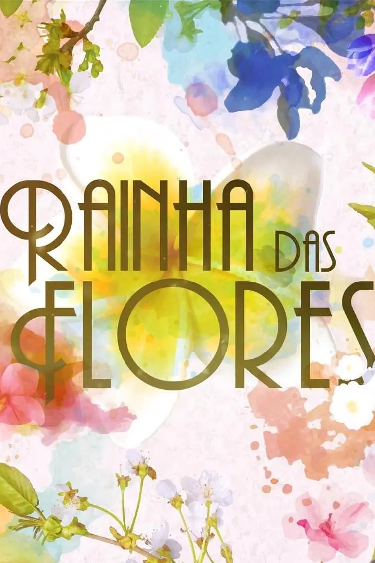 Rainha das Flores_peliplat