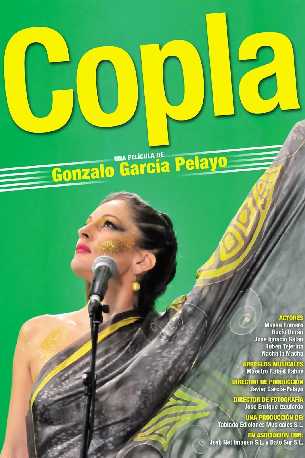 Copla_peliplat