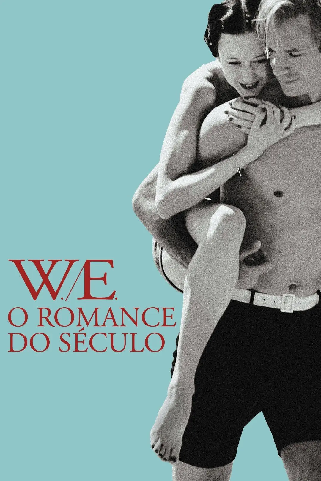 W.E.: O Romance do Século_peliplat