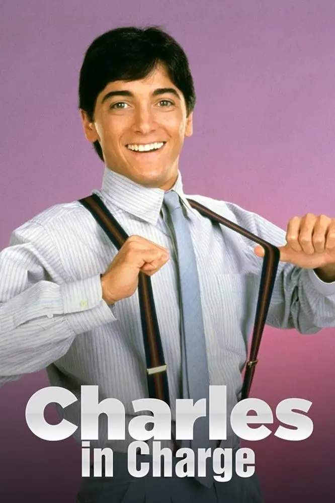 Charles in Charge_peliplat