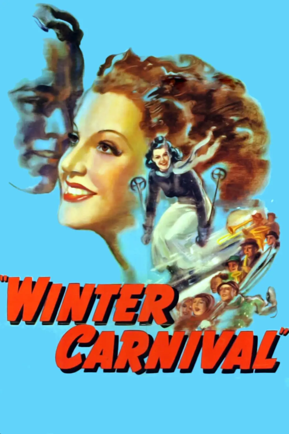 Carnaval de invierno_peliplat