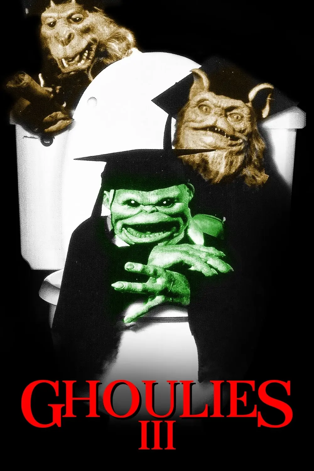 Os Ghoulies vão ao Colégio_peliplat