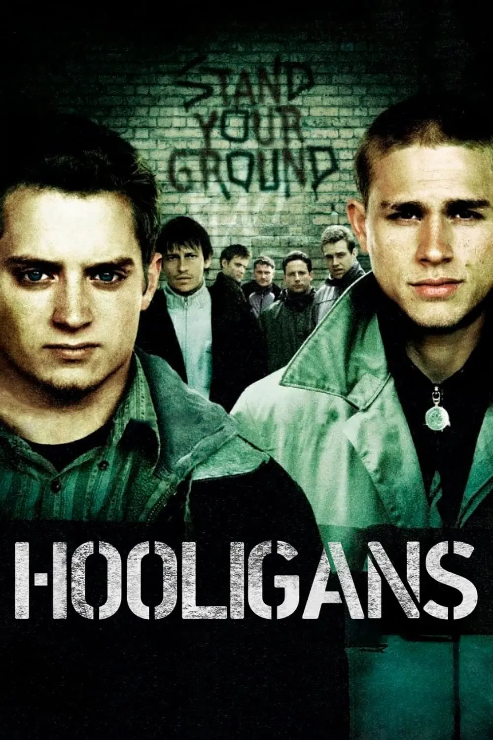 Hooligans_peliplat