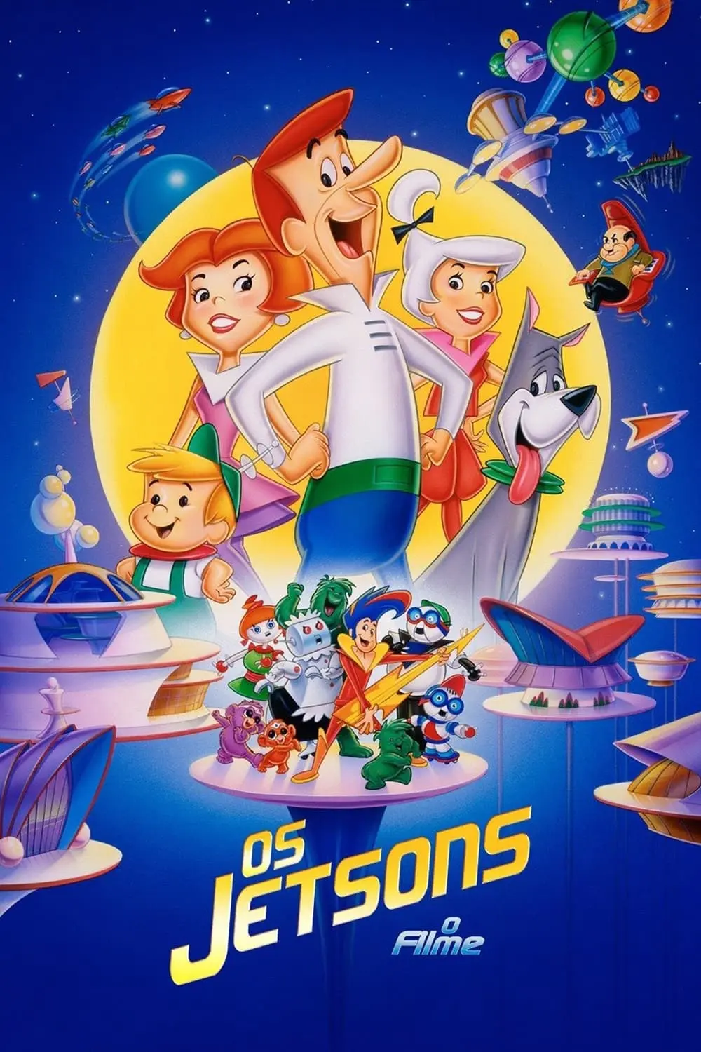 Os Jetsons: O Filme_peliplat