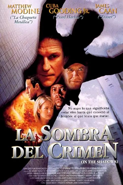 La sombra del crimen_peliplat