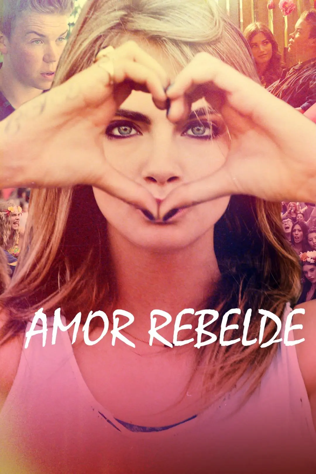 Amor Rebelde_peliplat