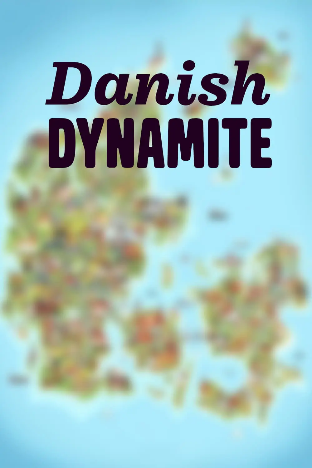 Danish Dynamite_peliplat