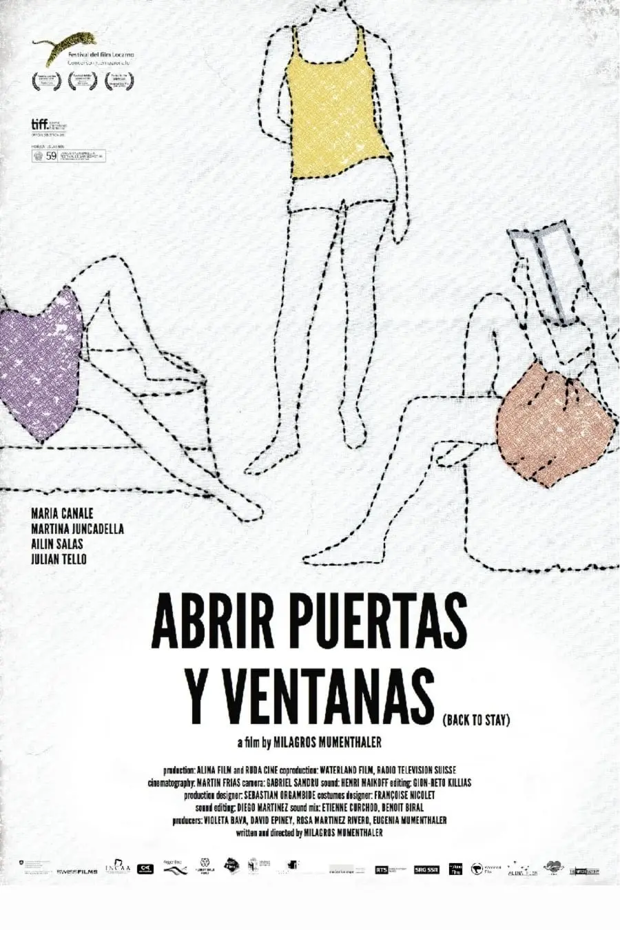 Abrir puertas y ventanas_peliplat